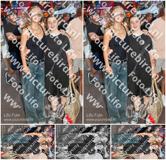 Evenement foto: 2974