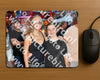 Evenement foto: 2974