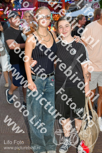 Evenement foto: 2974