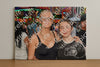 Evenement foto: 2974