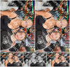 Evenement foto: 2974