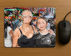 Evenement foto: 2974