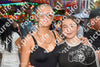 Evenement foto: 2974