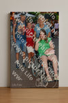 Evenement foto: 2974