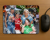 Evenement foto: 2974