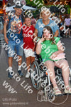 Evenement foto: 2974