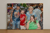 Evenement foto: 2974