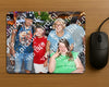 Evenement foto: 2974