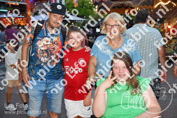 Evenement foto: 2974