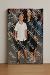 Evenement foto: 2974
