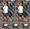 Evenement foto: 2974