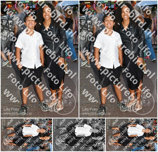 Evenement foto: 2974