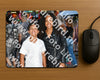 Evenement foto: 2974