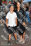 Evenement foto: 2974