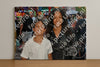 Evenement foto: 2974