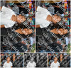 Evenement foto: 2974