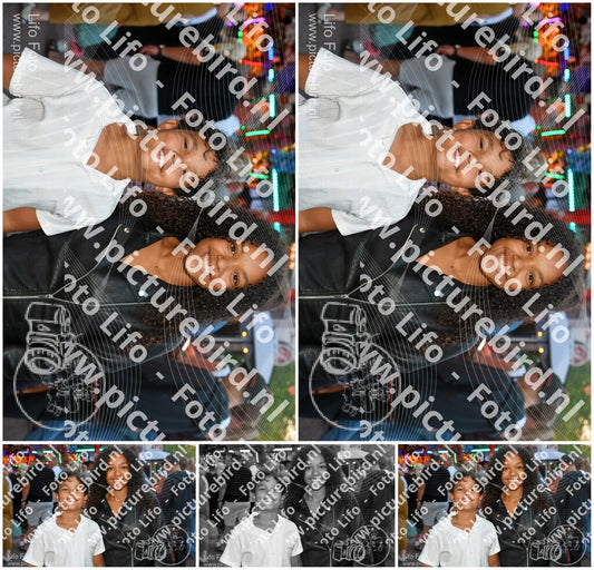 Evenement foto: 2974