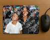 Evenement foto: 2974