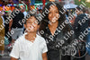 Evenement foto: 2974