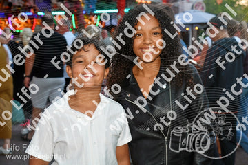 Evenement foto: 2974