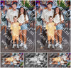 Evenement foto: 2974