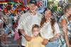 Evenement foto: 2974