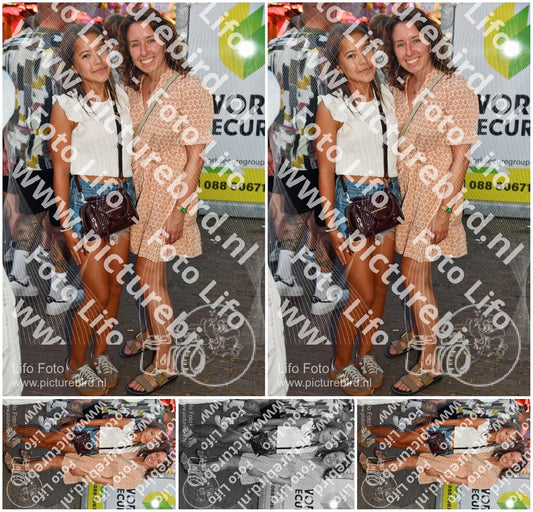 Evenement foto: 2974