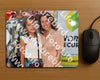 Evenement foto: 2974