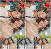 Evenement foto: 2974