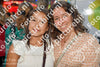 Evenement foto: 2974