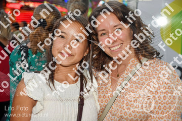 Evenement foto: 2974