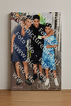 Evenement foto: 2974