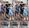Evenement foto: 2974