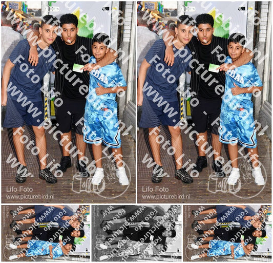 Evenement foto: 2974