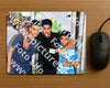 Evenement foto: 2974