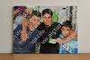 Evenement foto: 2974