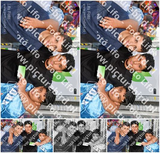 Evenement foto: 2974