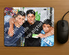 Evenement foto: 2974
