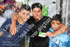 Evenement foto: 2974