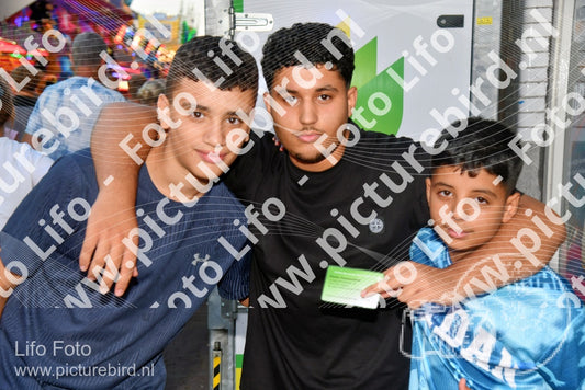 Evenement foto: 2974