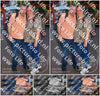 Evenement foto: 2974