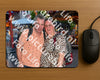 Evenement foto: 2974