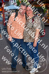 Evenement foto: 2974
