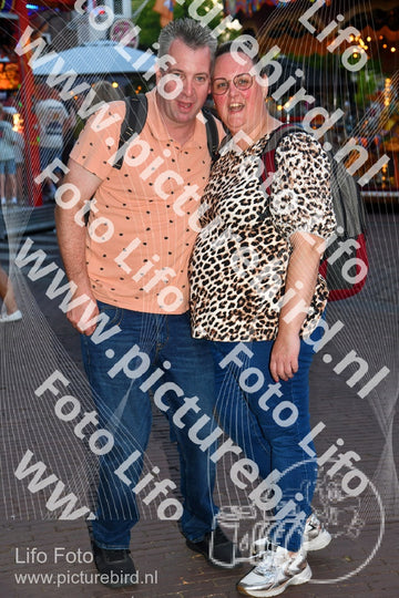 Evenement foto: 2974
