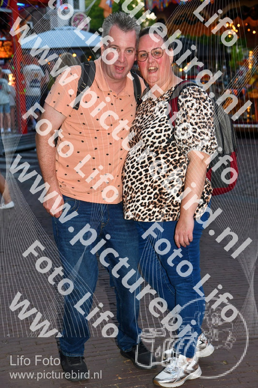 Evenement foto: 2974