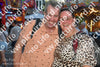 Evenement foto: 2974
