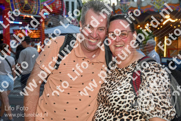 Evenement foto: 2974