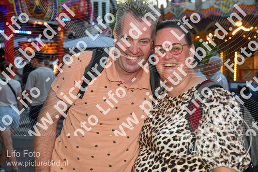 Evenement foto: 2974