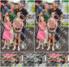 Evenement foto: 2974