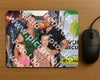 Evenement foto: 2974